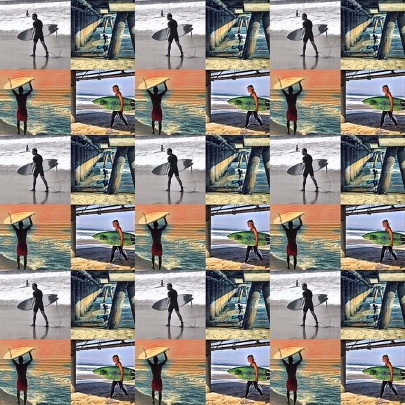 Meet your Posher, Lindsey - Picture 1 of 1